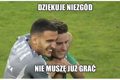 lukaluka - Popełniłem meme #mecz #legia