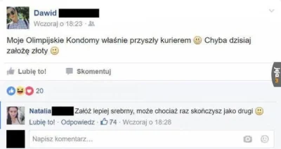 h.....r - #facebook ale dobre
#heheszki