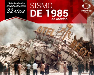 a.....1 - Dziś wypada 32. rocznica jednego z najtragiczniejszych trzęsień ziemi w his...
