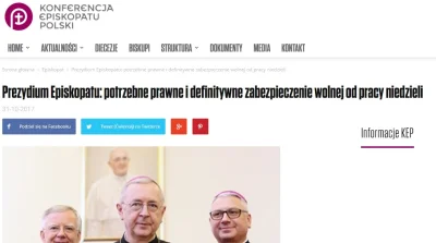 lakukaracza - @Rabusek: Dla tych dzbanów co zaraz będą pisać, że to nie KK chciał zak...