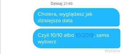 hakusa - Mirki, dobrze to robię? ( ͡° ͜ʖ ͡°)
#tinder