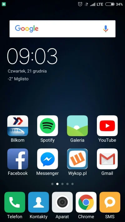 t.....s - @obci #miui