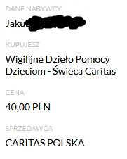 j.....x - Wrzuciłeś Owsience 20 groszy do puchy? Fajnie, ale ja wolę rzeczywiście pom...