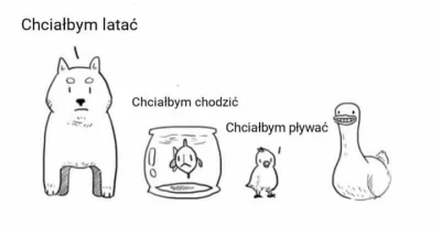 Opeqq - Chociaż raz wygryw