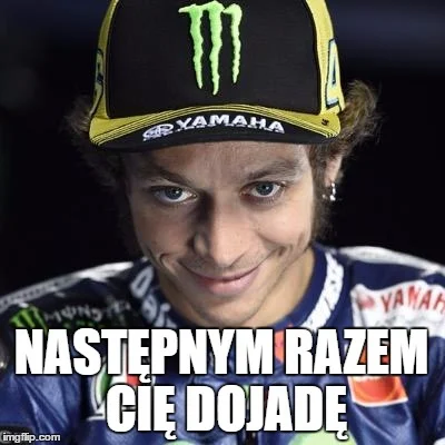 manix93 - @RealAKP: @VR46: