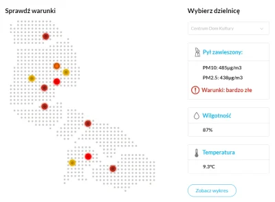 Zari - No to zaczynamy sezon ᕦ(òóˇ)ᕤ

Jakie polecacie maski przeciwsmogowe? Chyba w...