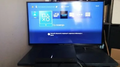 o.....e - polecam użytkownika @kyokub który zrobil #rozdajo na ps4 w którym mnie wylo...