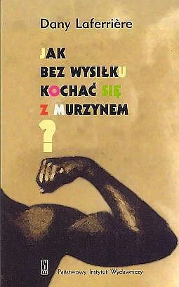 Zdoomwars - Istnieje również literatura w znacznie większym stopniu bezpośrednio zwra...