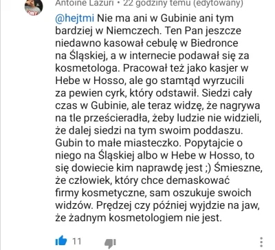 saskiaa - @saskiaa: bo ktoś napisał o nim ciekawe rzeczy