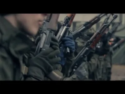 n.....c - Fajny ten Azov

#ukraina #wojna #wojsko