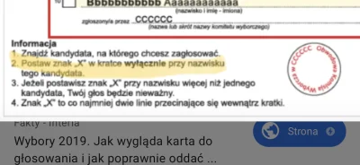 k.....a - @Baerok: instrukcja nie precyzuje po której stronie jest kratka. O ile tacy...