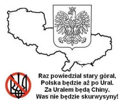 Slavic_Squat - Ktoś próbował zdjąć nielegalnie założone na obiekt zabytkowy cweloband...