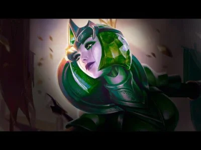 l___s - Nawet blisko nie bylo
#leagueoflegends