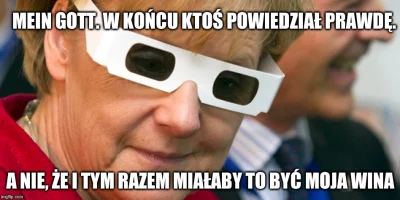 yolantarutowicz - > Typowa Polska jest typowa.

@siepan: