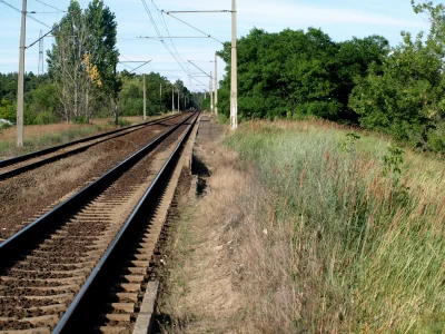 Oinasz - Mój Toruń 14: Toruń Elana
Toruńskie Zakłady Włókien Sztucznych "Elana" były...