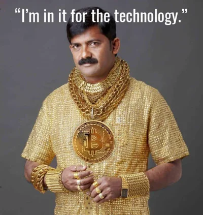 stachuprzytelefonie - #bitcoin