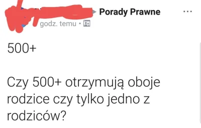 balatka - @iRickGrimes: pozwolisz że dodam Twój tag :) #codzienndawkamadek #logikaroz...