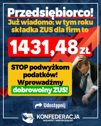 YgoR - Dziś 22.01.2020 wystąpili... Chcesz być wołany? Napisz komentarz "wołaj"! Bądź...