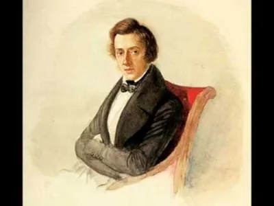 G..... - #muzyka #klasyczna #starocie #1800s #chopin 

Fryderyk Chopin - Grand Valse ...