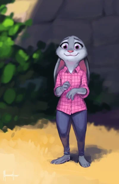 s.....t - #furry #zootopia