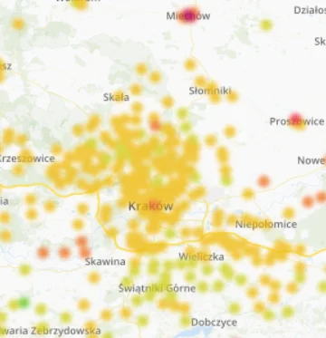 GlebakurfaRutkowskiPatrol - > bo nie wiem czy kolega wie ale w jednym z tych miast wp...