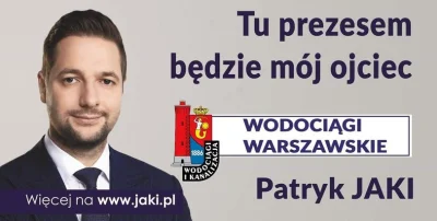 Kempes - #polityka #heheszki #Warszawa

A to się komuś udało ( ͡°( ͡° ͜ʖ( ͡° ͜ʖ ͡°)ʖ ...