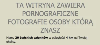 Mithrindil - Żeńskie członki? Podziękuję.

#heheszki #humorobrazkowy