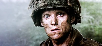 L.....s - #ciekawostki #seriale #bandofbrothers #kompaniabraci 

W trzecim odcinku ...