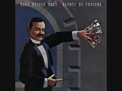 a.....l - Blue Öyster Cult - (Don't Fear) The Reaper

 Come on baby...
 Don't fear t...