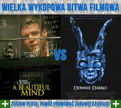 Matt_888 - WIELKA WYKOPOWA BITWA FILMOWA - EDYCJA 2!
Faza pucharowa - Mecz 85

Tag...