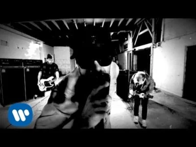 Jaww - Shinedown - Cut The Cord

#muzyka #hardrock #shinedown