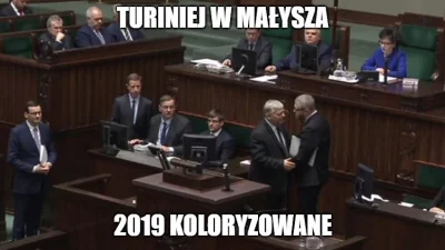 LostHighway - #malysz #sejm #dsj