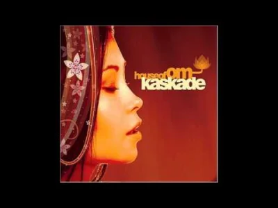 fadeimageone - Kaskade - What I Say [2001]

#kaskade #house #pewniebylo #leniwaniedzi...