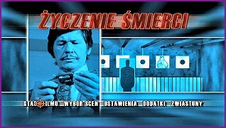 czokowafelek - Stanowczo przedawkowali oglądanie amerykańskich filmów