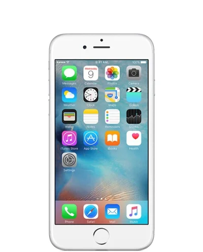 lubielizacosy - iPhone 6, z dużym wyświetlaczem Retina o przekątnej 4,7 cala hehe mia...