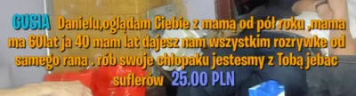 guzikstream - zwykle nie chce mi sie wstawiac screenow ale #!$%@? to mi sie w glowie ...