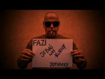 ryzu - FAZI - JUTUBERY

XD 
#rap