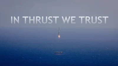 h.....s - Brawo. 
In Musk We Trust ( ͡° ͜ʖ ͡°)