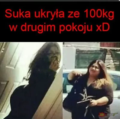 rdy102 - ( ͡º ͜ʖ͡º) może akurat się spodoba meme :p