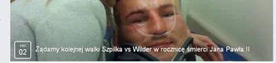 Koller - No nie..

https://www.facebook.com/events/895489727216367/
#szpilka #boks...