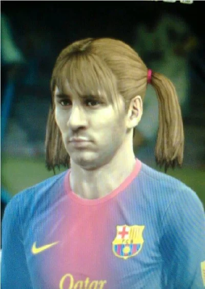 O.....9 - xDDDDD #pes2014 #fifa14