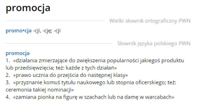 kotelnica - > Jak mają promocję to kosztuje 7,5f, a jak nie ma promo to 4,5f ( ಠ_ಠ)
...