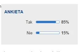 Detharon - @srv40: zgodnie ze swoimi poglądami zagłosowałem na "nie" i nie żałuję ani...