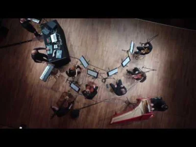neib1 - Marc Romboy - Voyage de la planete

#najeb1music #muzyka #mirkoelektronika ...