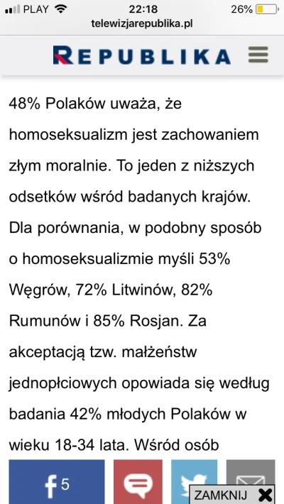 BekaZWykopuZeHoho - Jak można uważać to co dwójka dorosłych ludzi robi za obopólną zg...