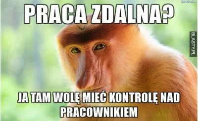 GratisLPG - #praca #pracbaza #humorobrazkowy #januszebiznesu