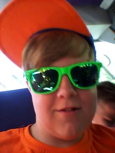 SKYFander - @Glebogryzacz: SWAG xD