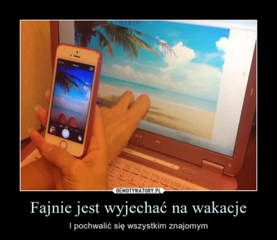 Inispirion - Już niedługo ( ͡° ͜ʖ ͡°)

#heheszki #demotywatory #humorobrazkowy #wak...