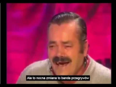 soderf4991 - CAŁĄ PRAWDA O DZIENNEJ ZMIANIE