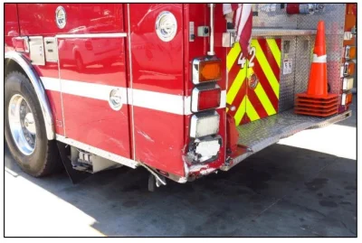 L.....m - > ten wóz strażacki wygląda jak z lat 90 xD

@Harmideron: Rok produkcji: ...